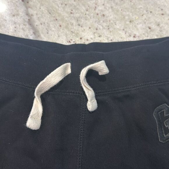 Kids Gap Sweatpants - Joggers - Picture 4 of 5